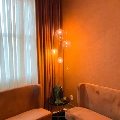 5aeef0a7-b144-44f1-95bb-4dad33f52fdd