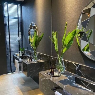 5d2cb4d9-f38f-4cb0-a052-4631cdb7aff0